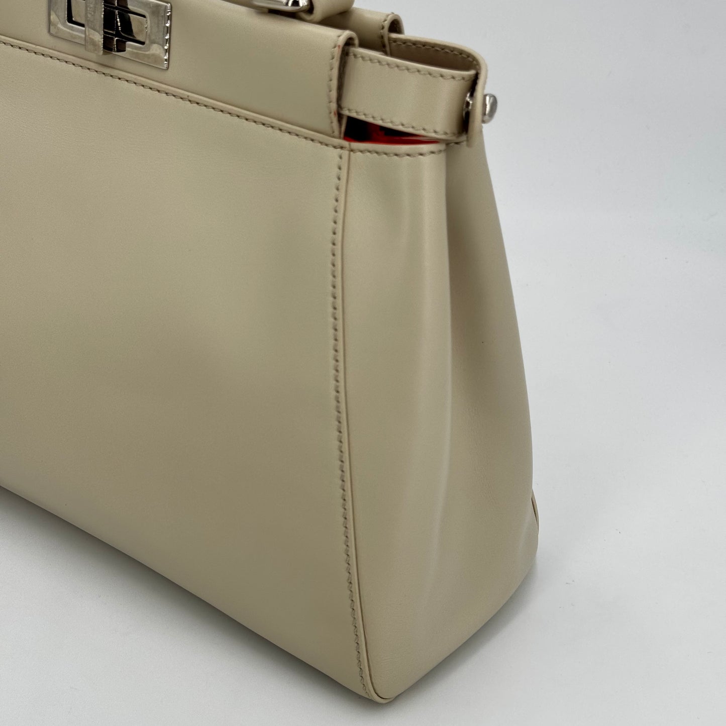 Fendi Peekaboo