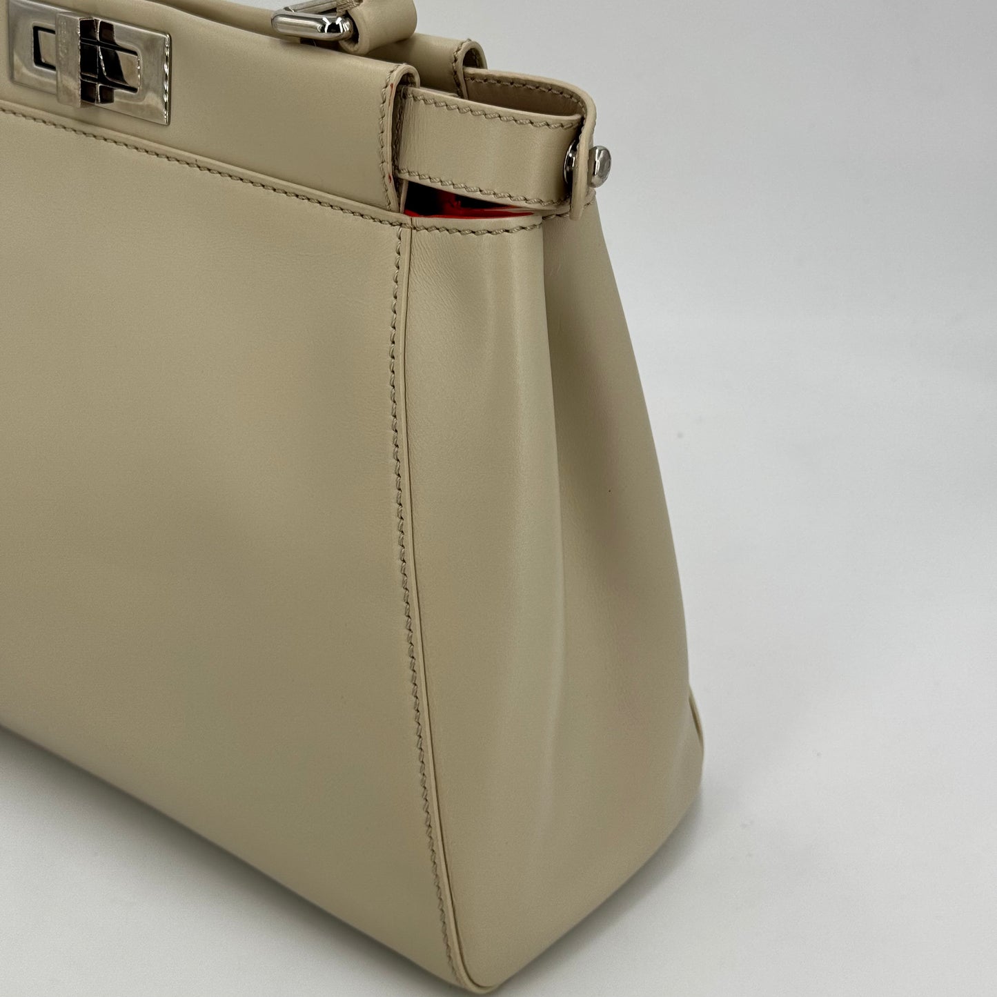 Fendi Peekaboo