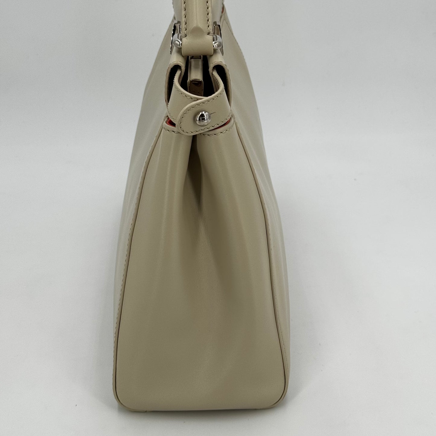 Fendi Peekaboo