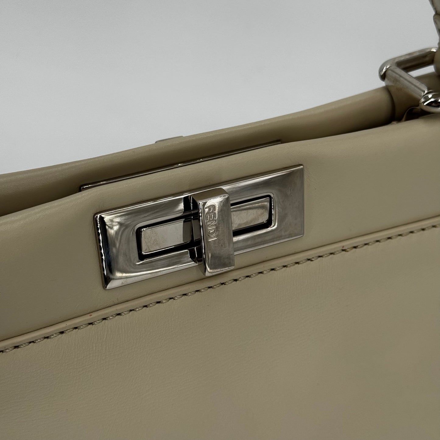 Fendi Peekaboo