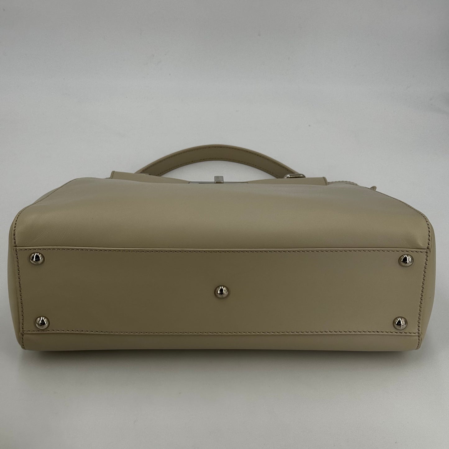 Fendi Peekaboo