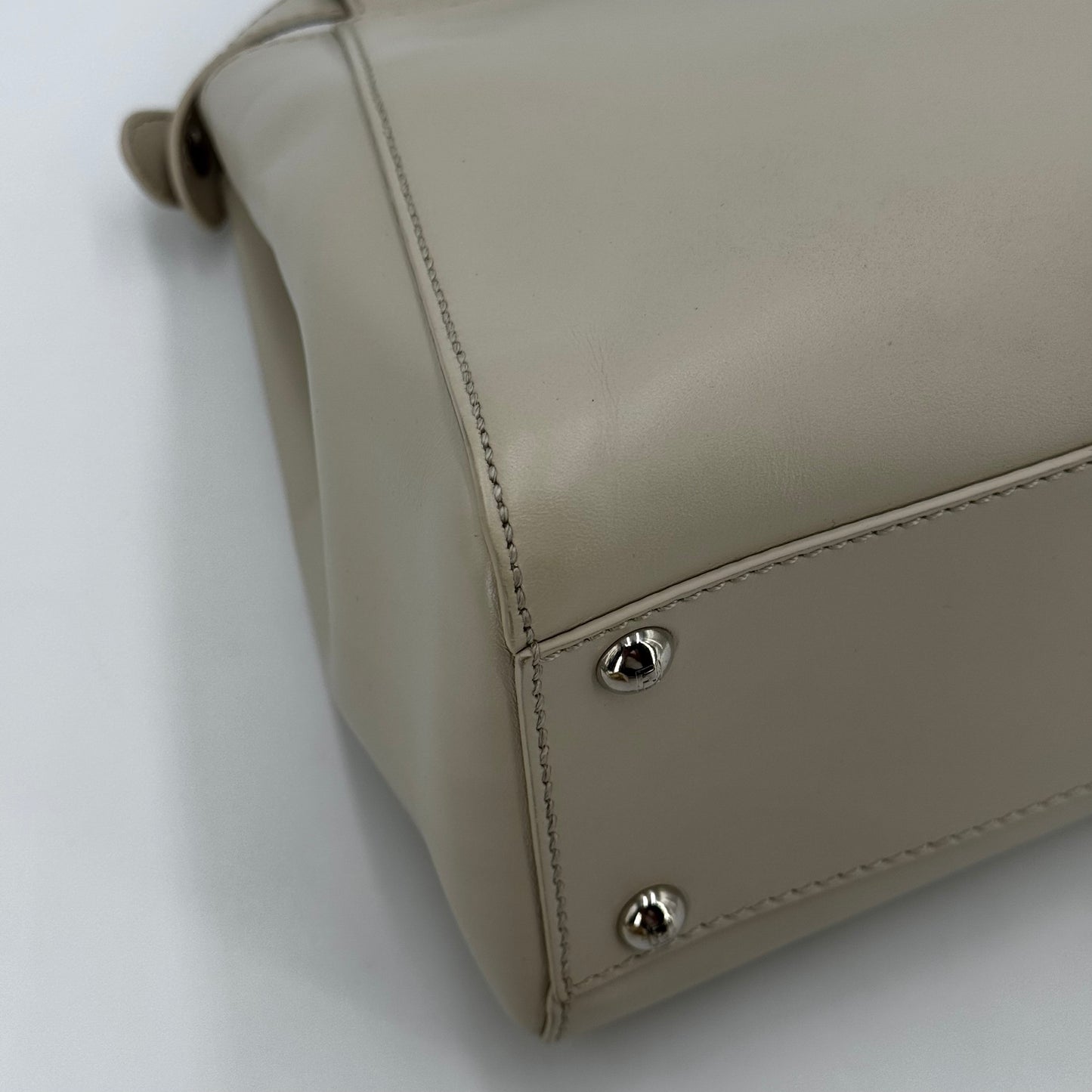 Fendi Peekaboo