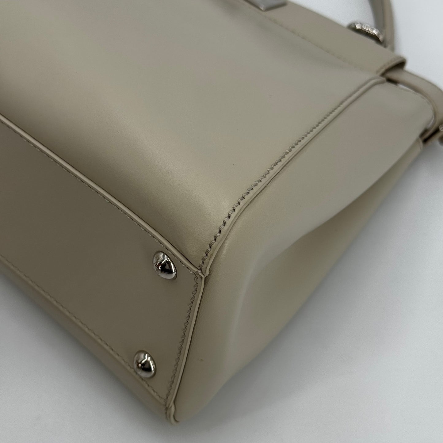 Fendi Peekaboo