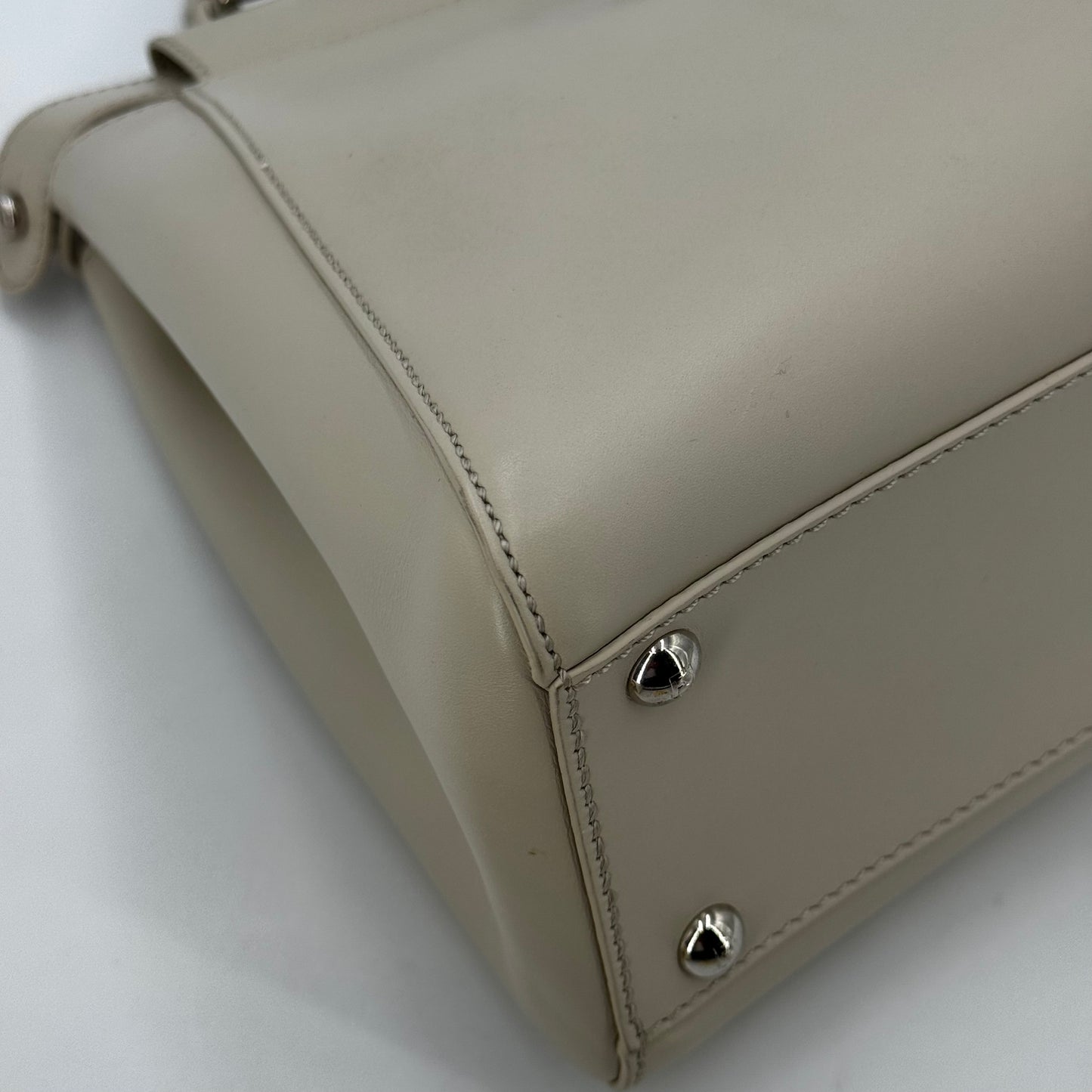 Fendi Peekaboo