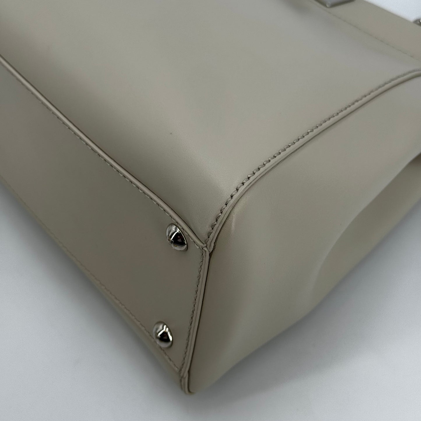 Fendi Peekaboo