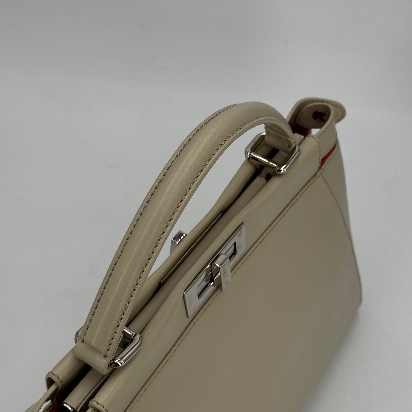 Fendi Peekaboo