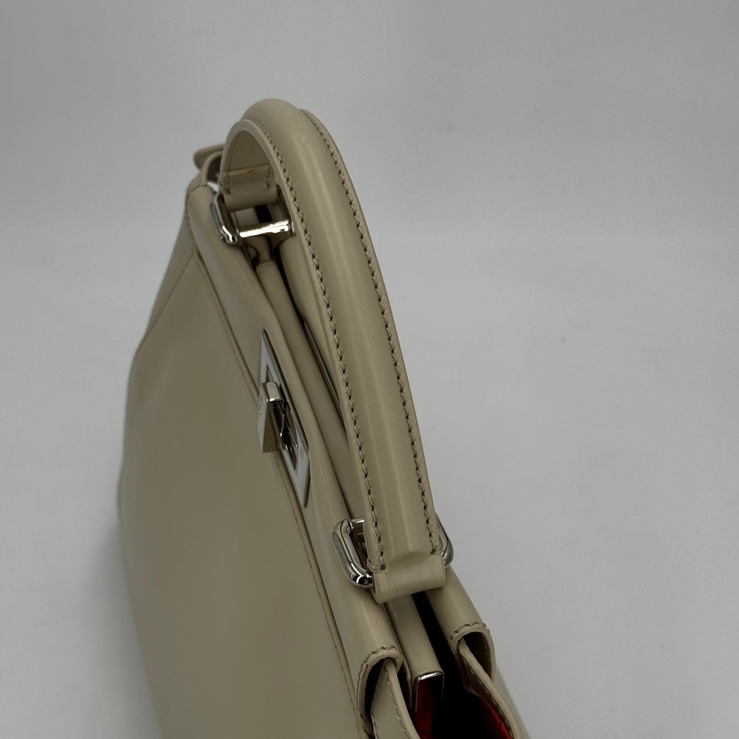 Fendi Peekaboo