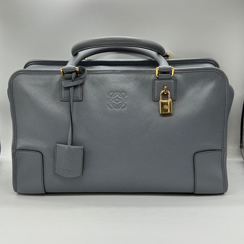 Loewe Amazona GM