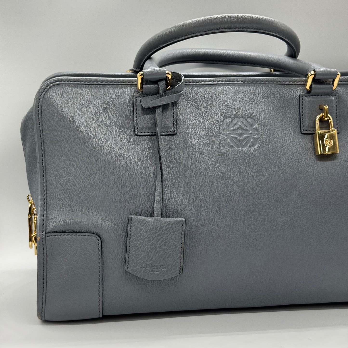 Loewe Amazona GM