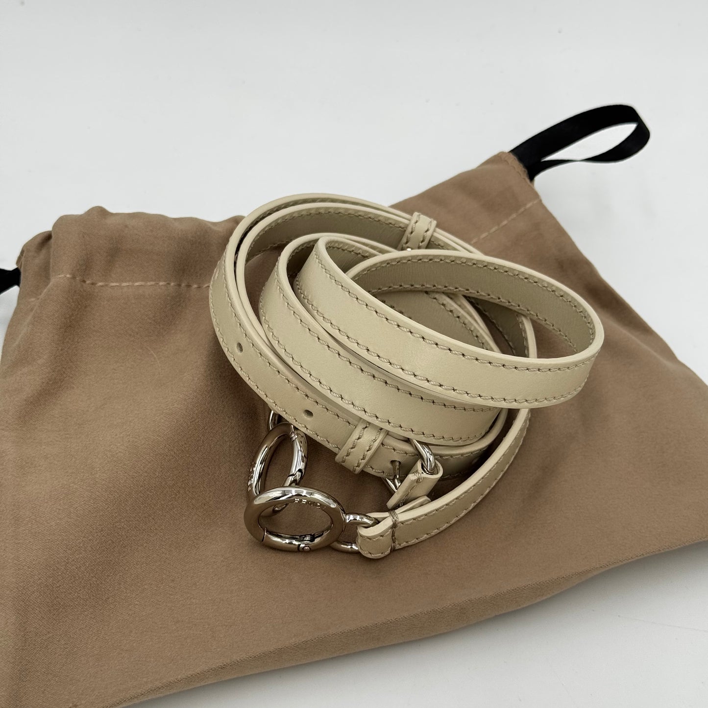 Fendi Peekaboo