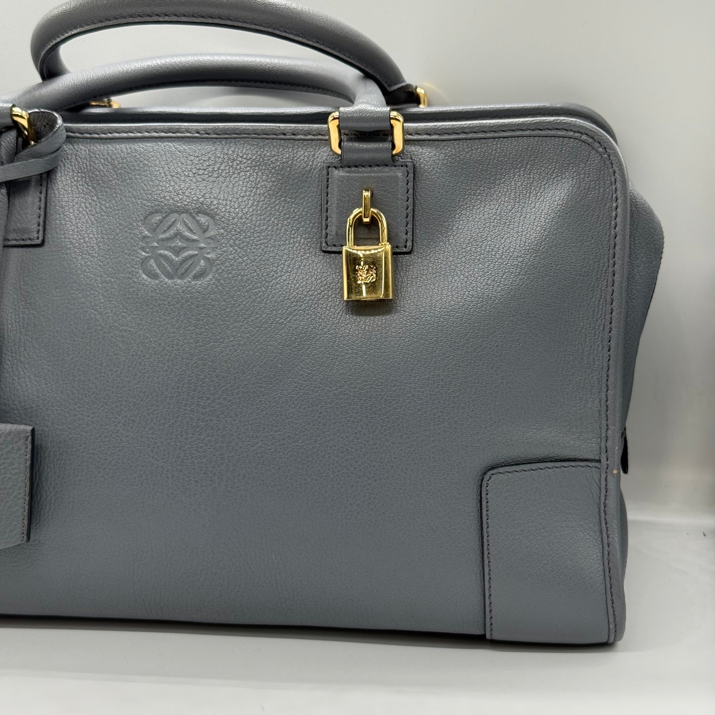 Loewe Amazona GM