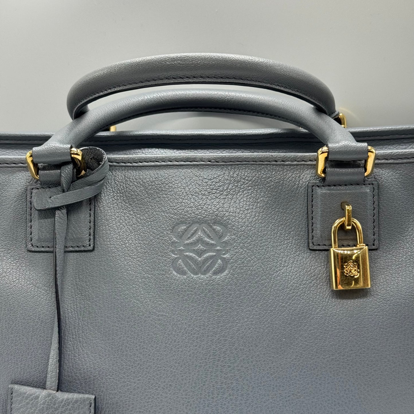 Loewe Amazona GM