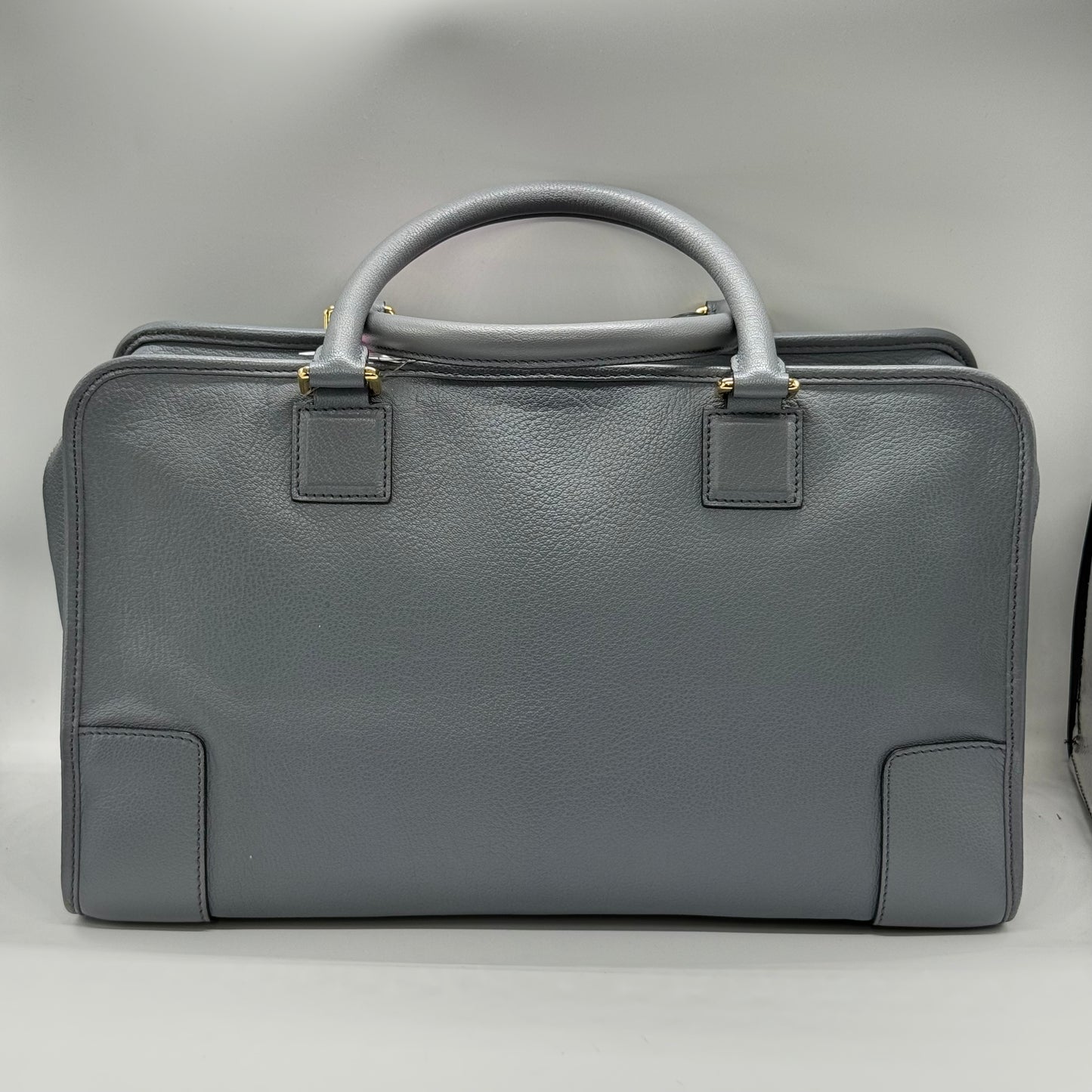 Loewe Amazona GM