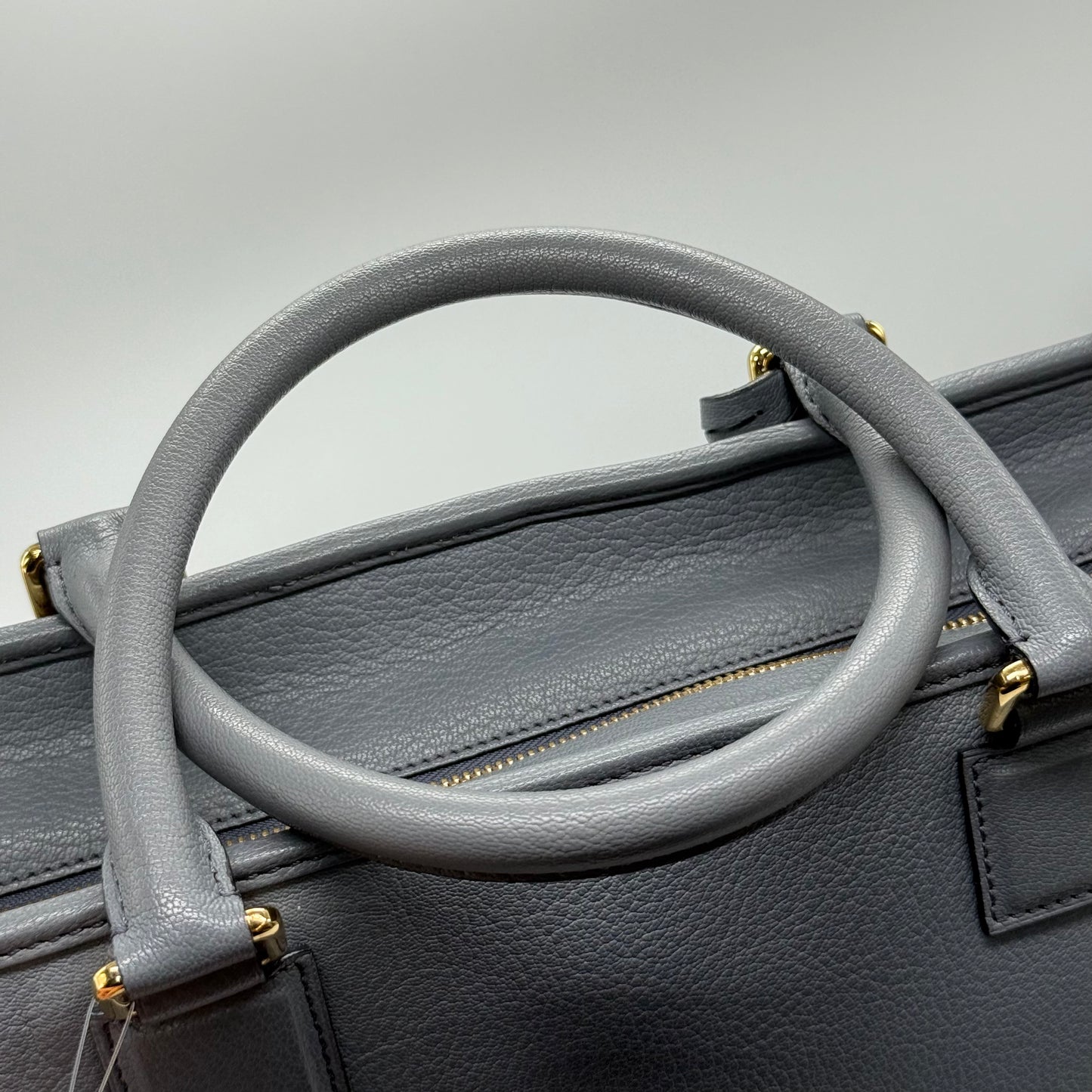 Loewe Amazona GM
