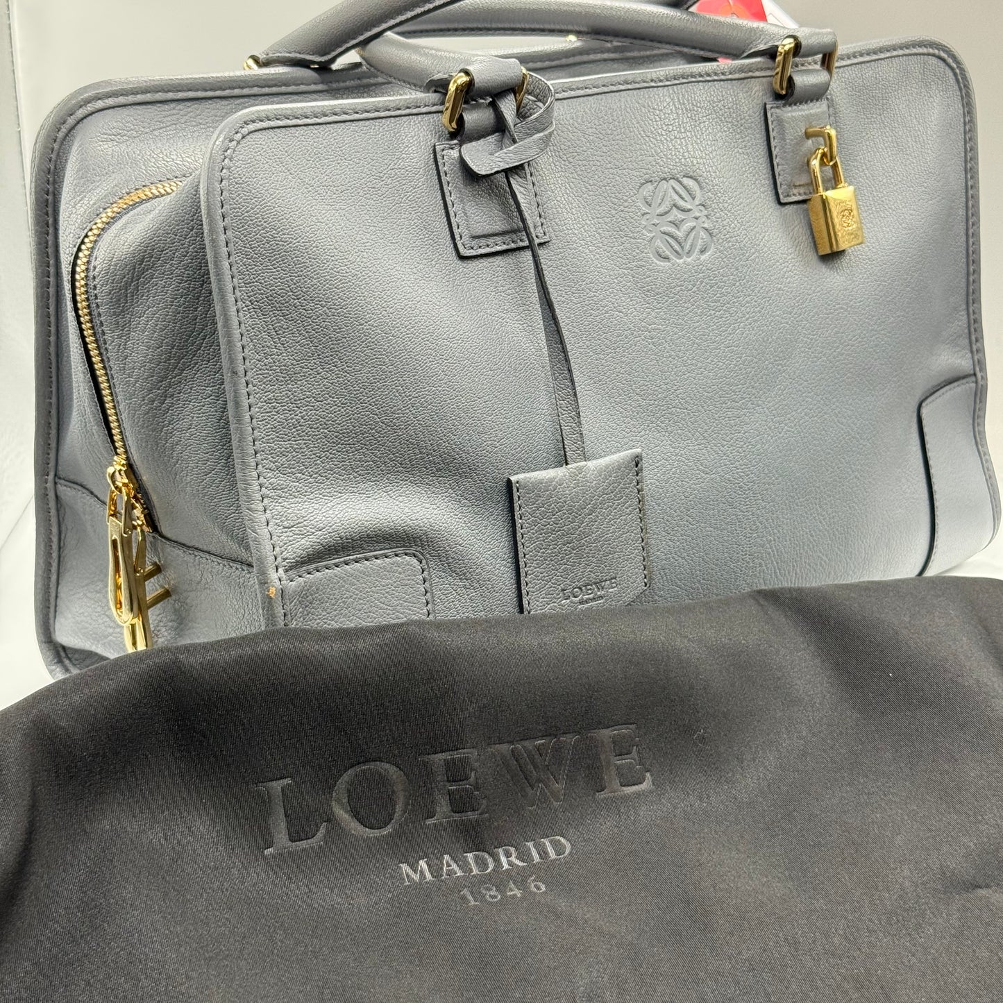 Loewe Amazona GM