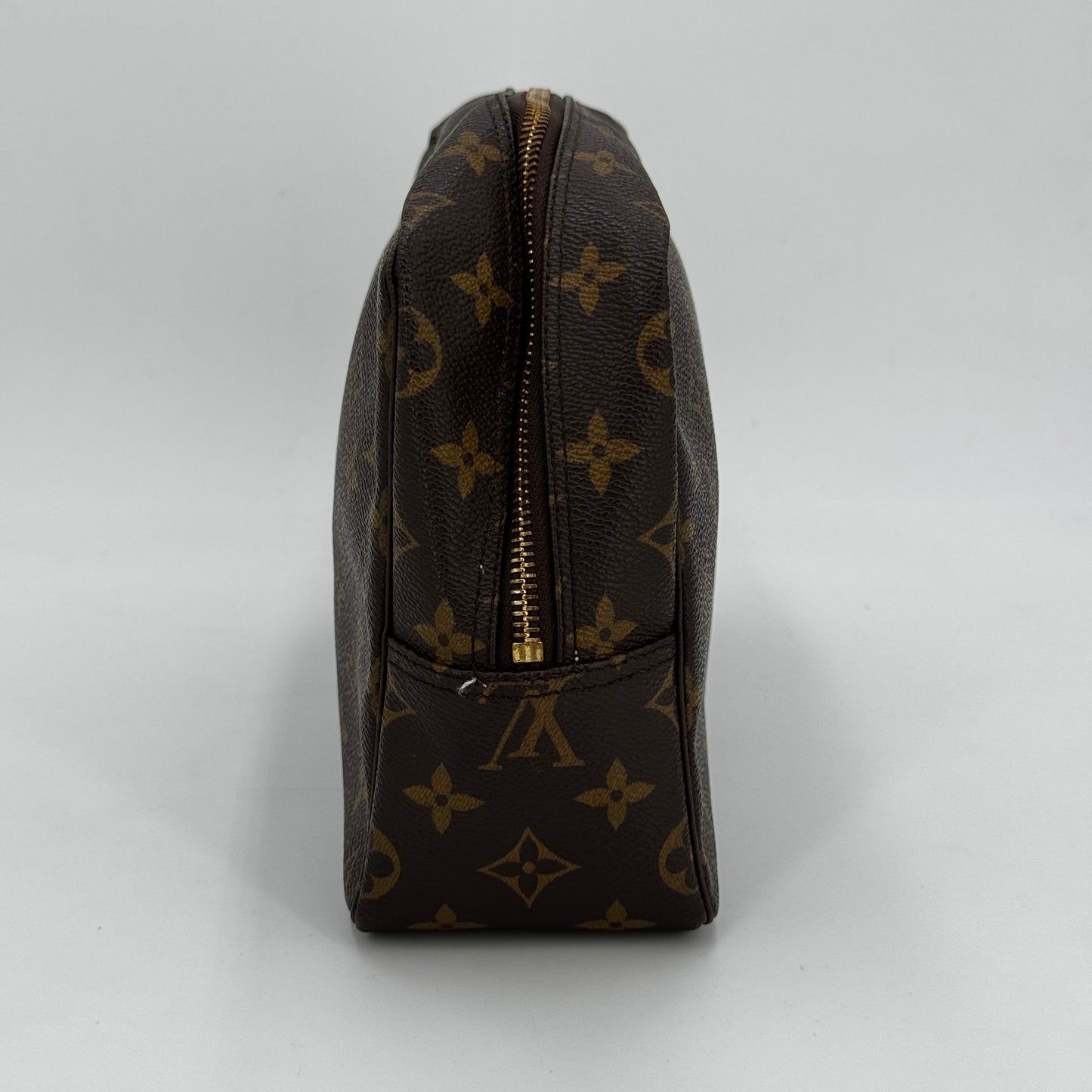 Louis Vuitton Trousse cosmétique