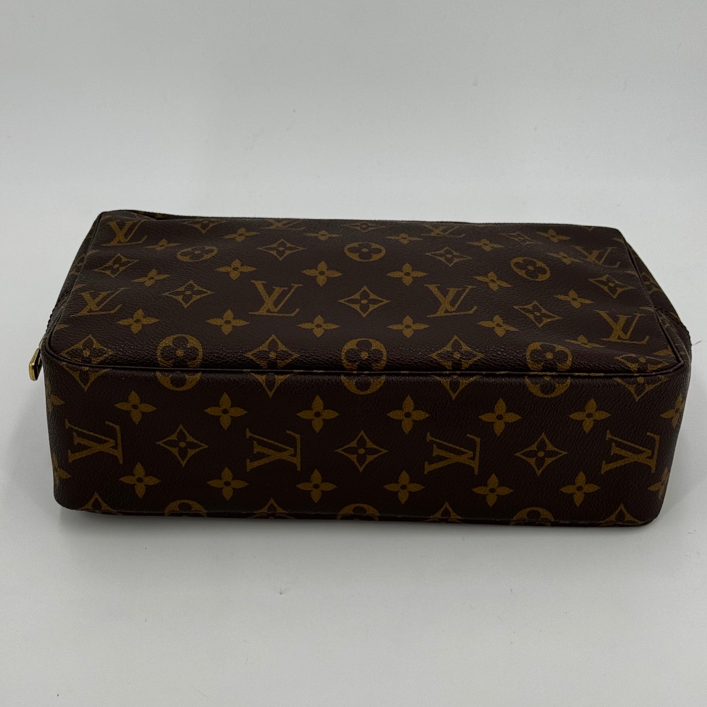 Louis Vuitton Trousse cosmétique