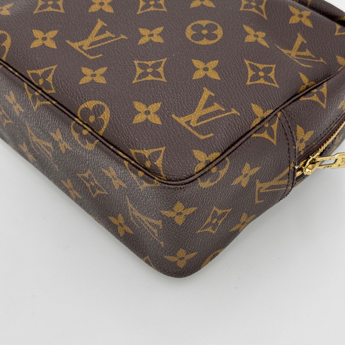Louis Vuitton Trousse cosmétique