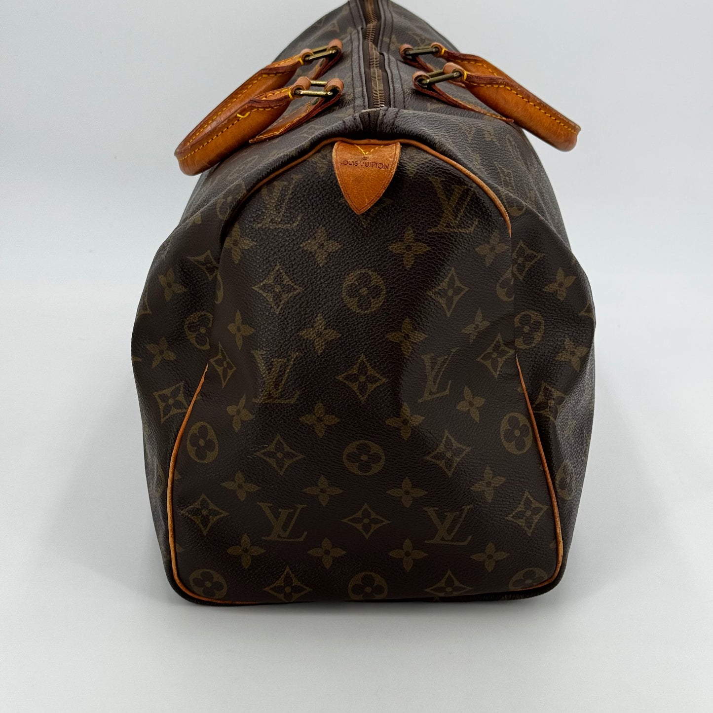 Louis Vuitton Speedy 40