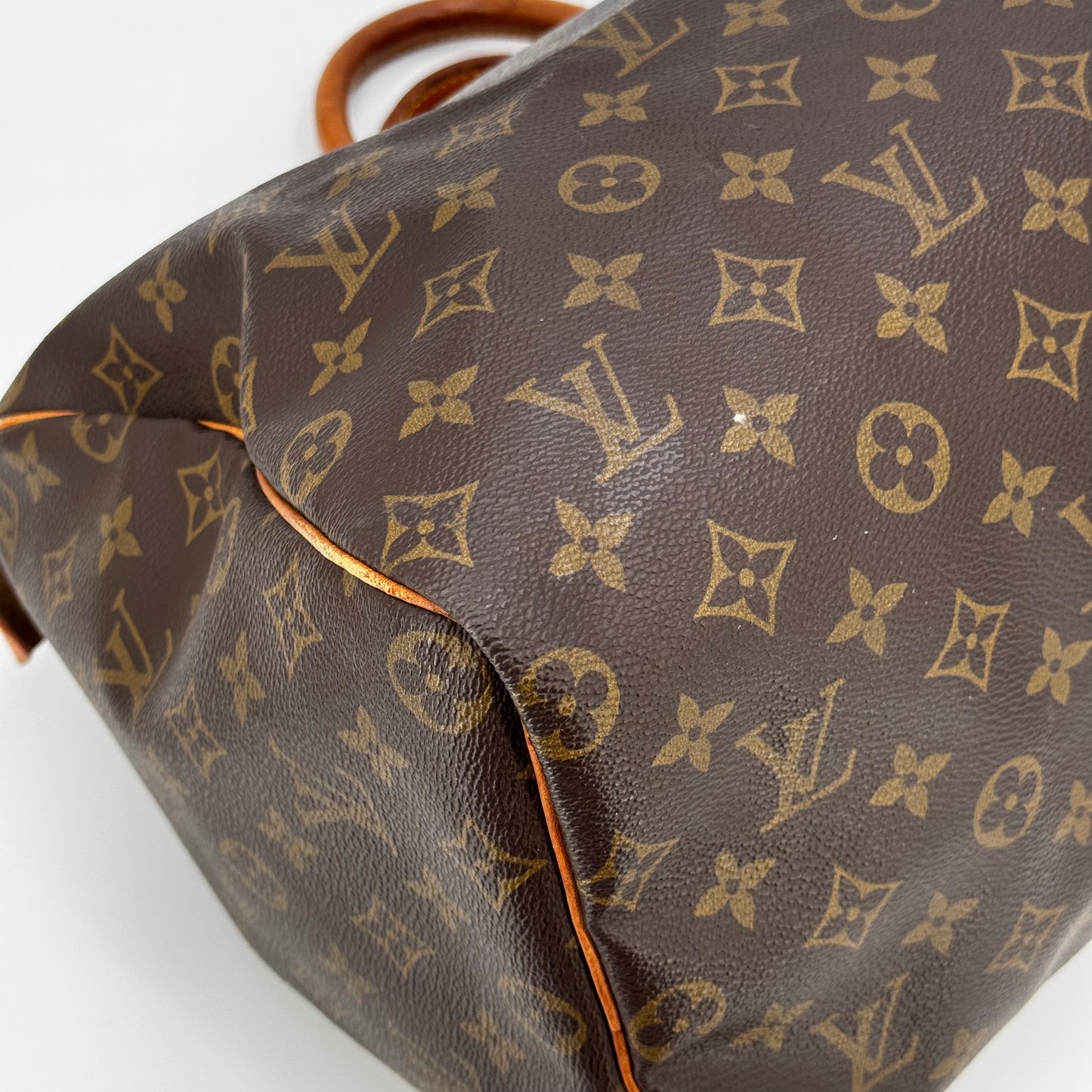 Louis Vuitton Speedy 40