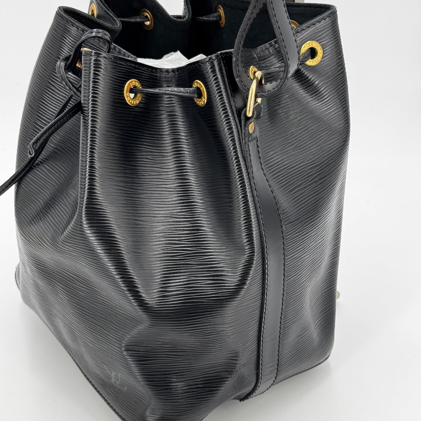 Louis Vuitton Noé