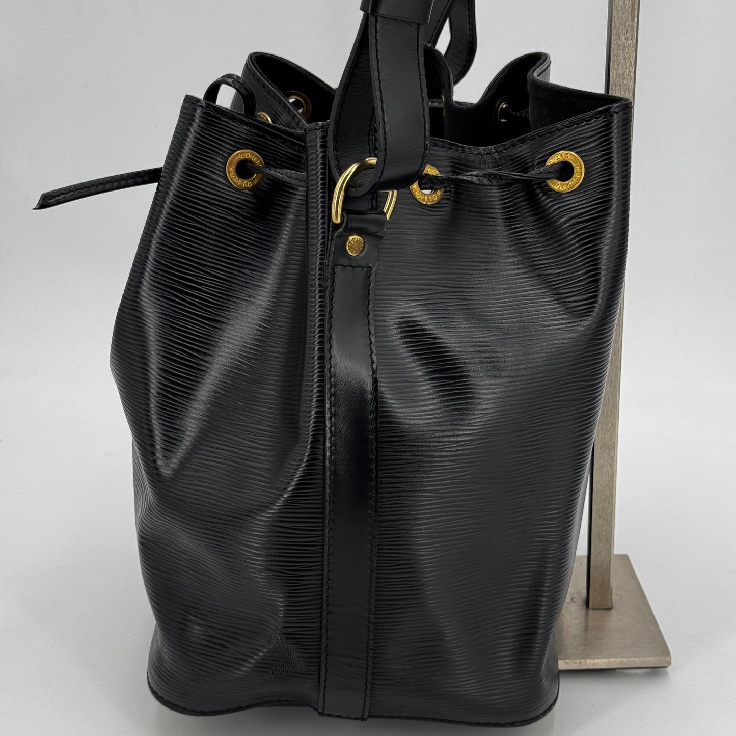 Louis Vuitton Noé