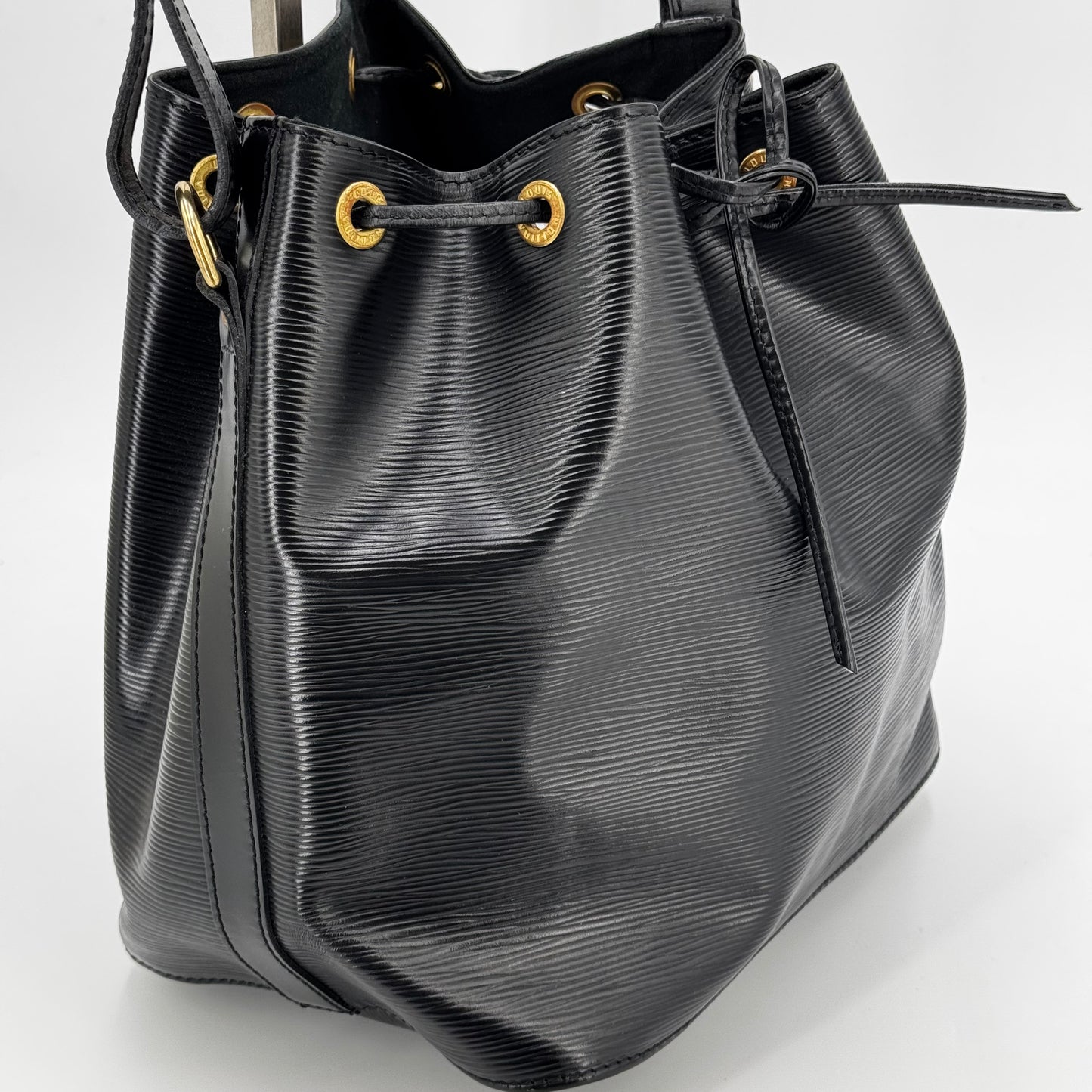 Louis Vuitton Noé