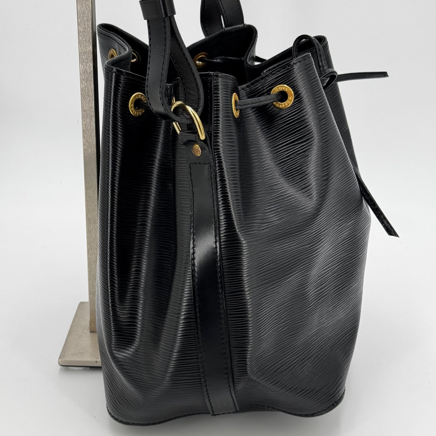 Louis Vuitton Noé