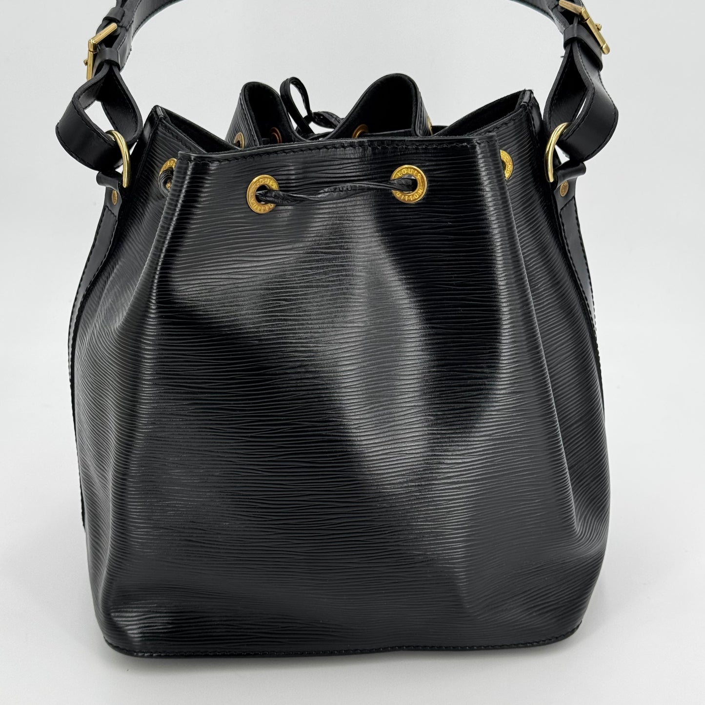 Louis Vuitton Noé