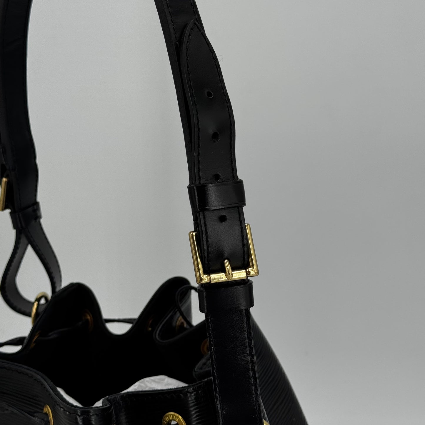 Louis Vuitton Noé