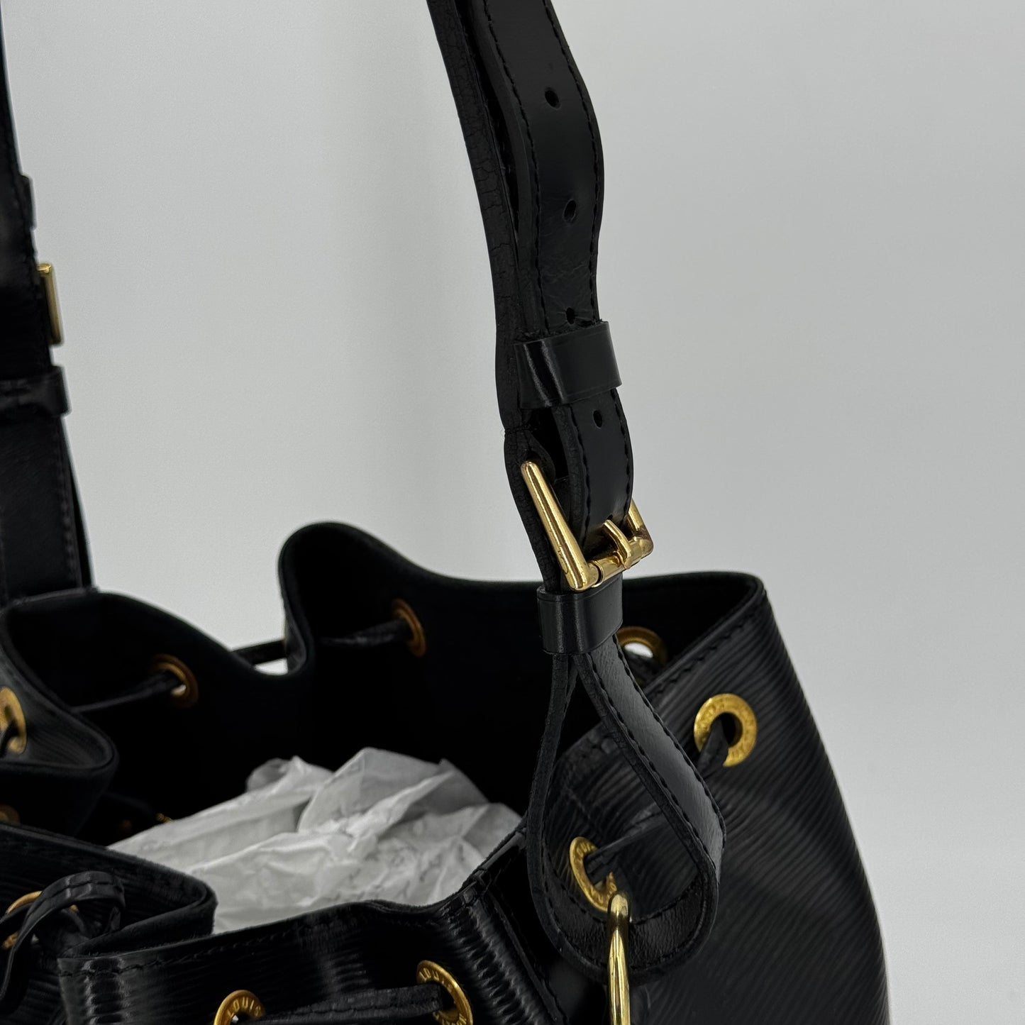 Louis Vuitton Noé