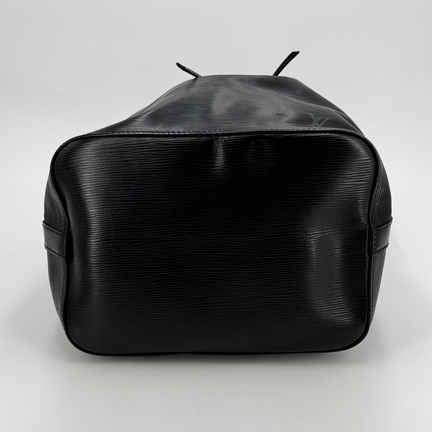 Louis Vuitton Noé