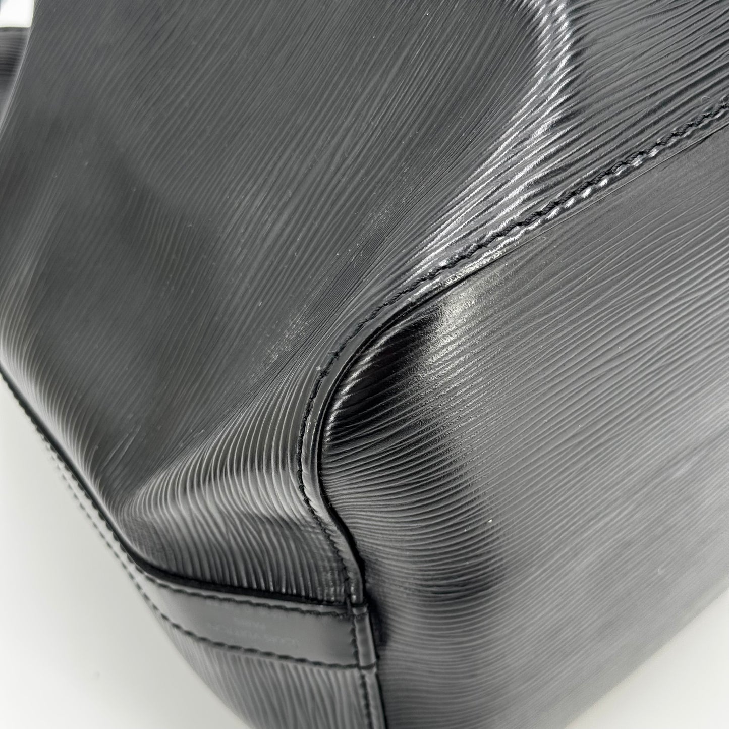 Louis Vuitton Noé