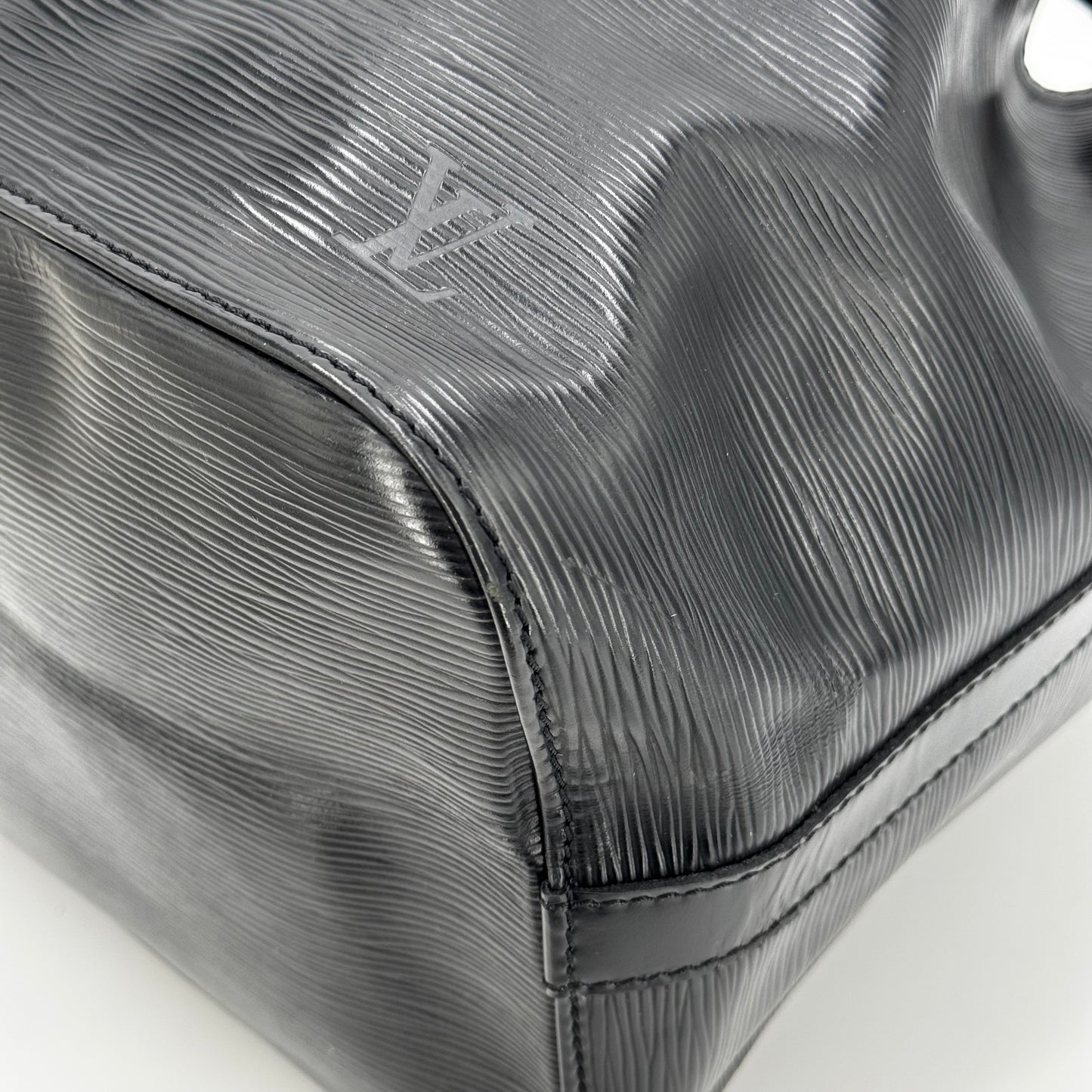 Louis Vuitton Noé
