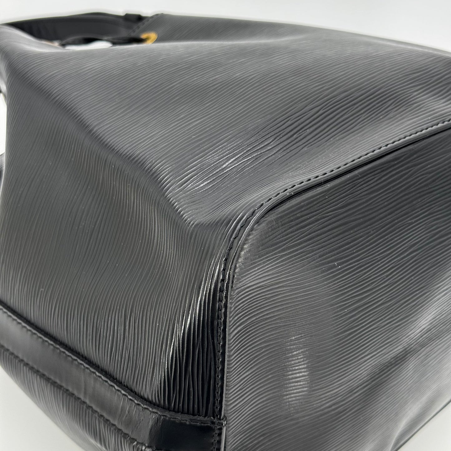 Louis Vuitton Noé