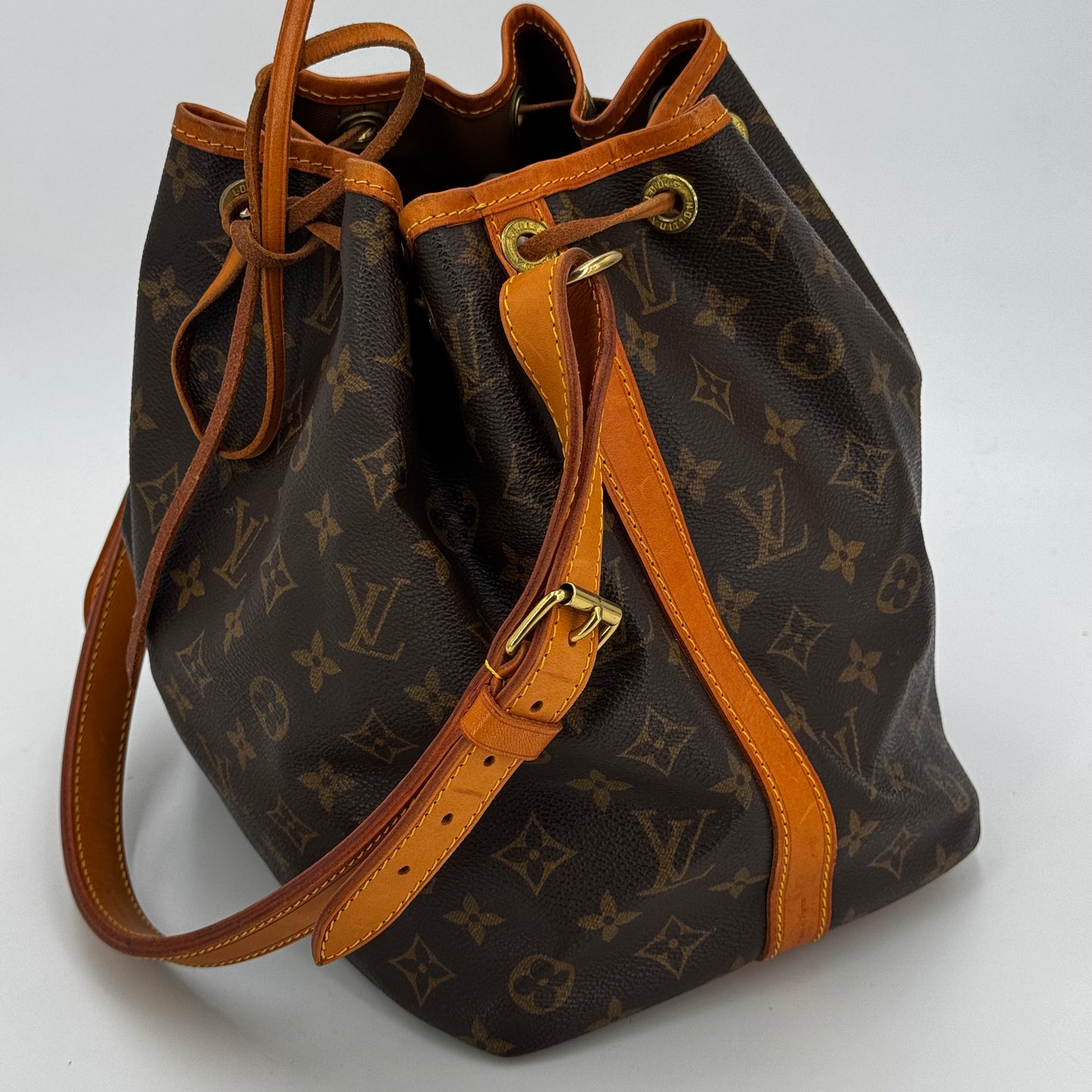 Louis Vuitton Noé