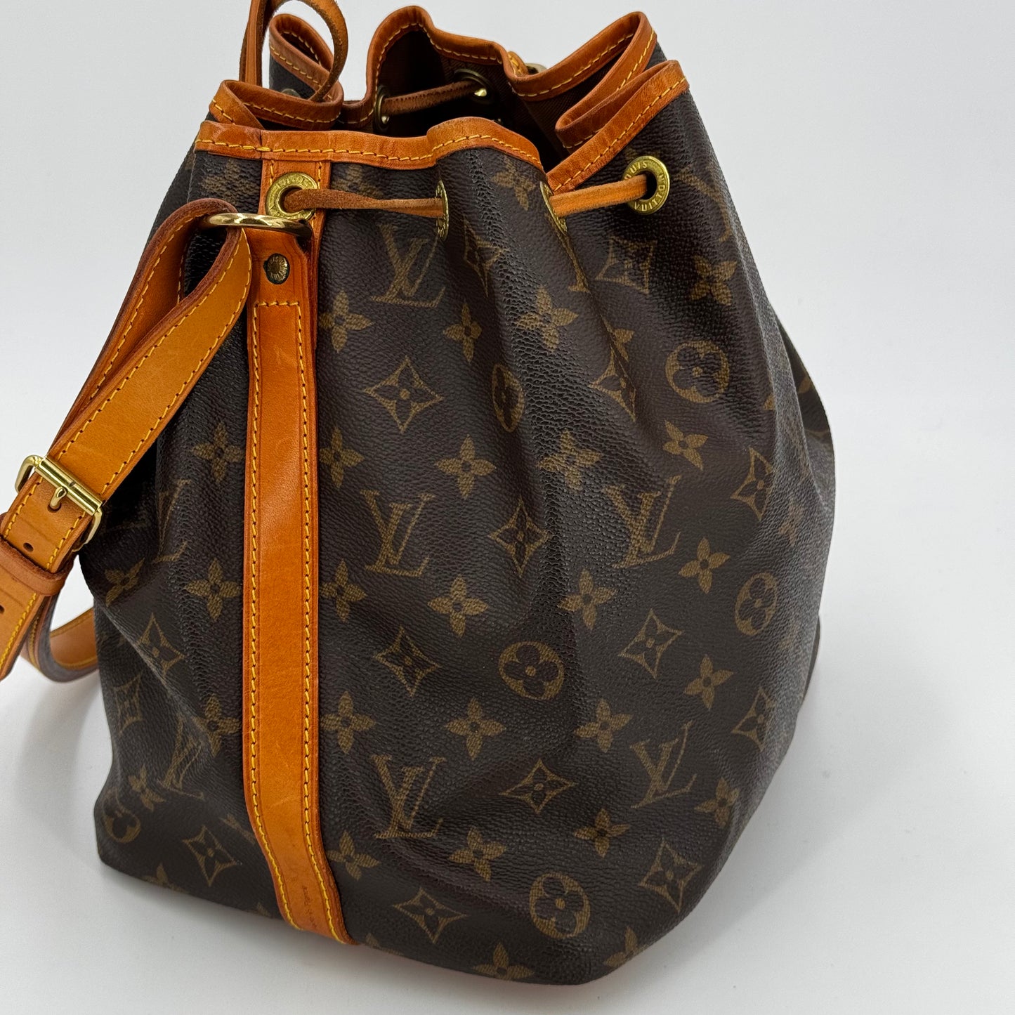 Louis Vuitton Noé