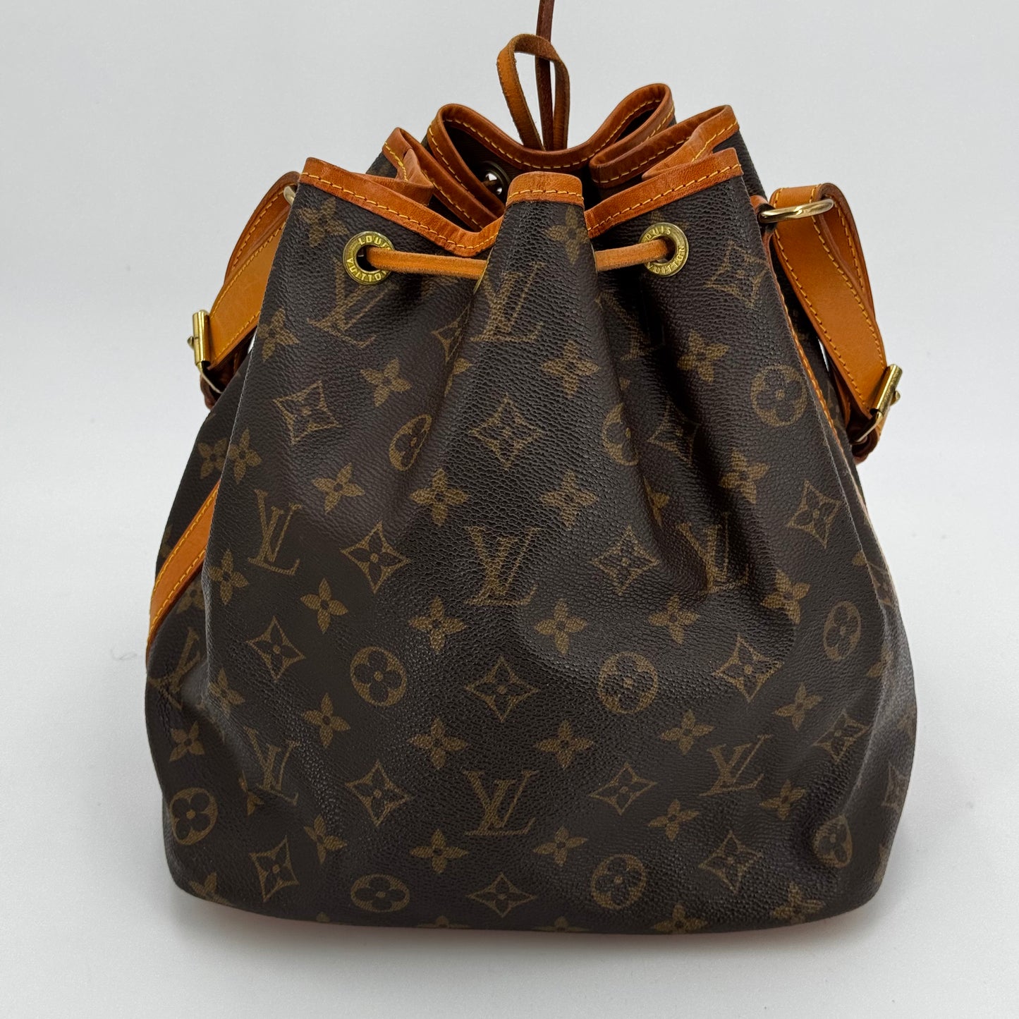 Louis Vuitton Noé