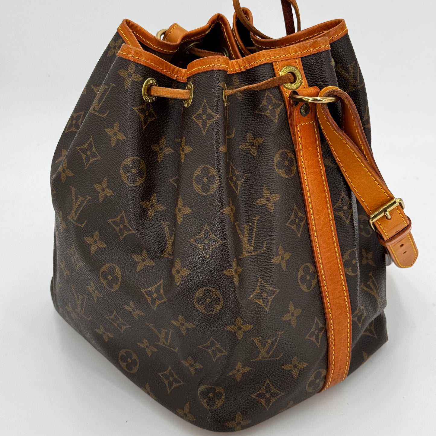 Louis Vuitton Noé