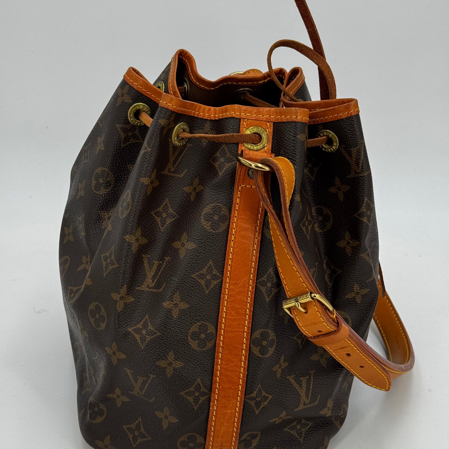 Louis Vuitton Noé