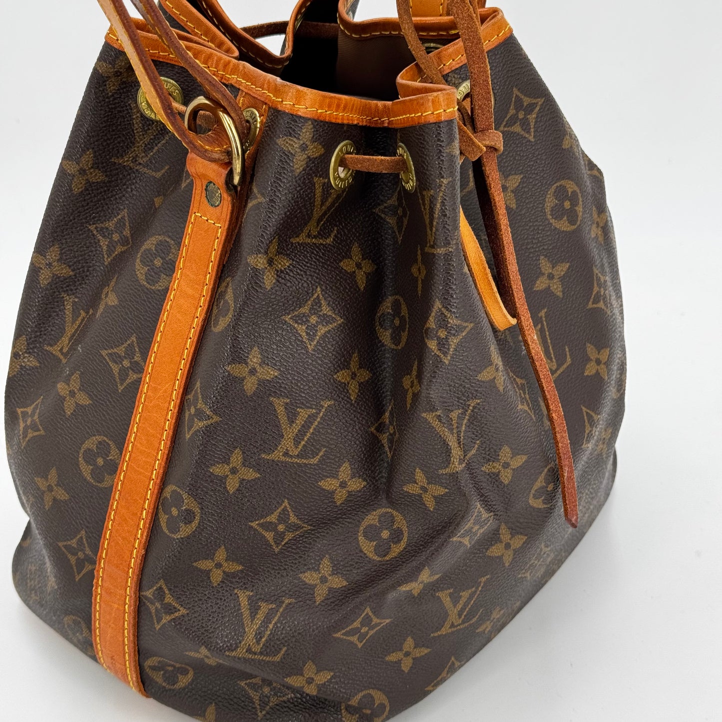 Louis Vuitton Noé