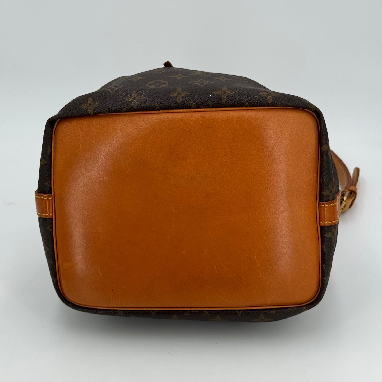 Louis Vuitton Noé
