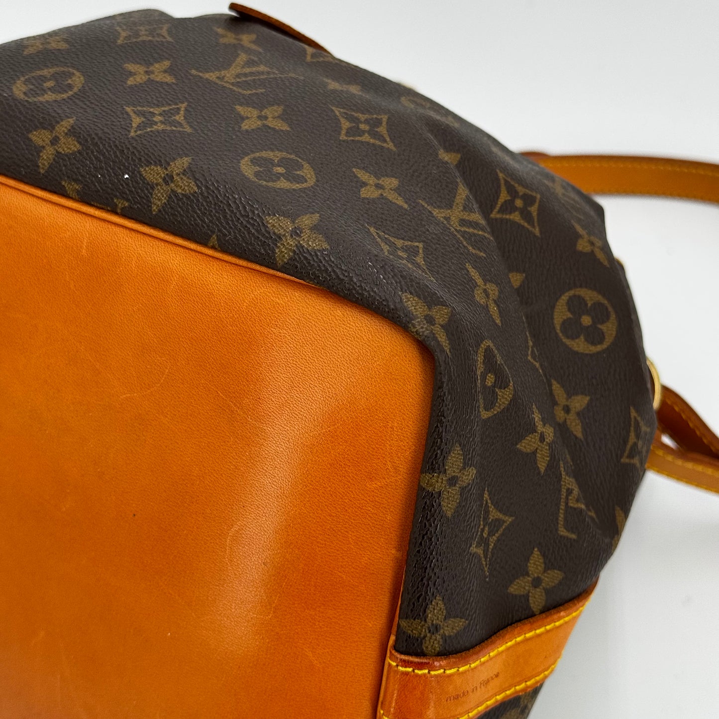 Louis Vuitton Noé