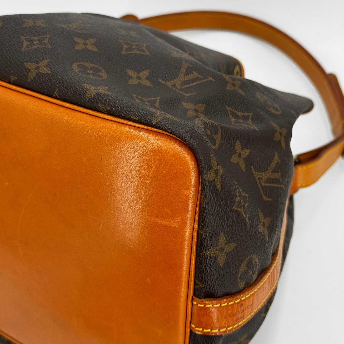 Louis Vuitton Noé