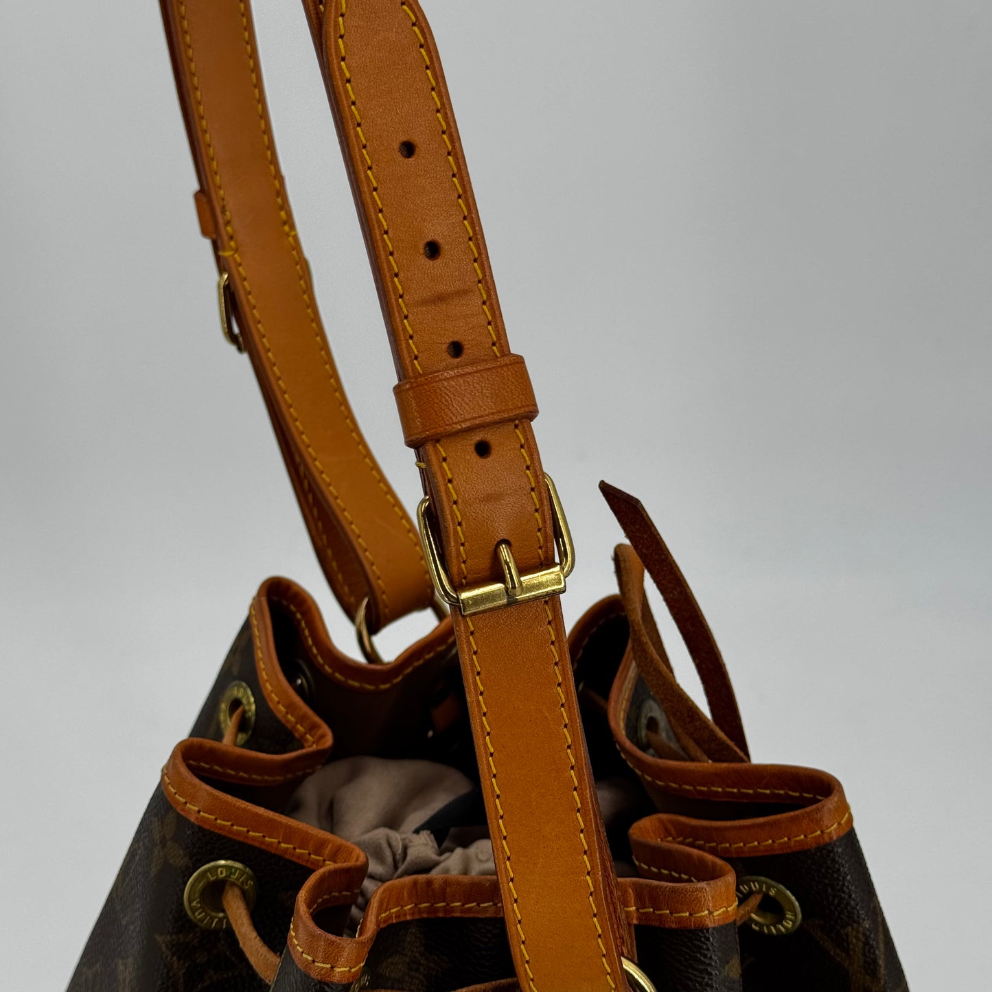 Louis Vuitton Noé