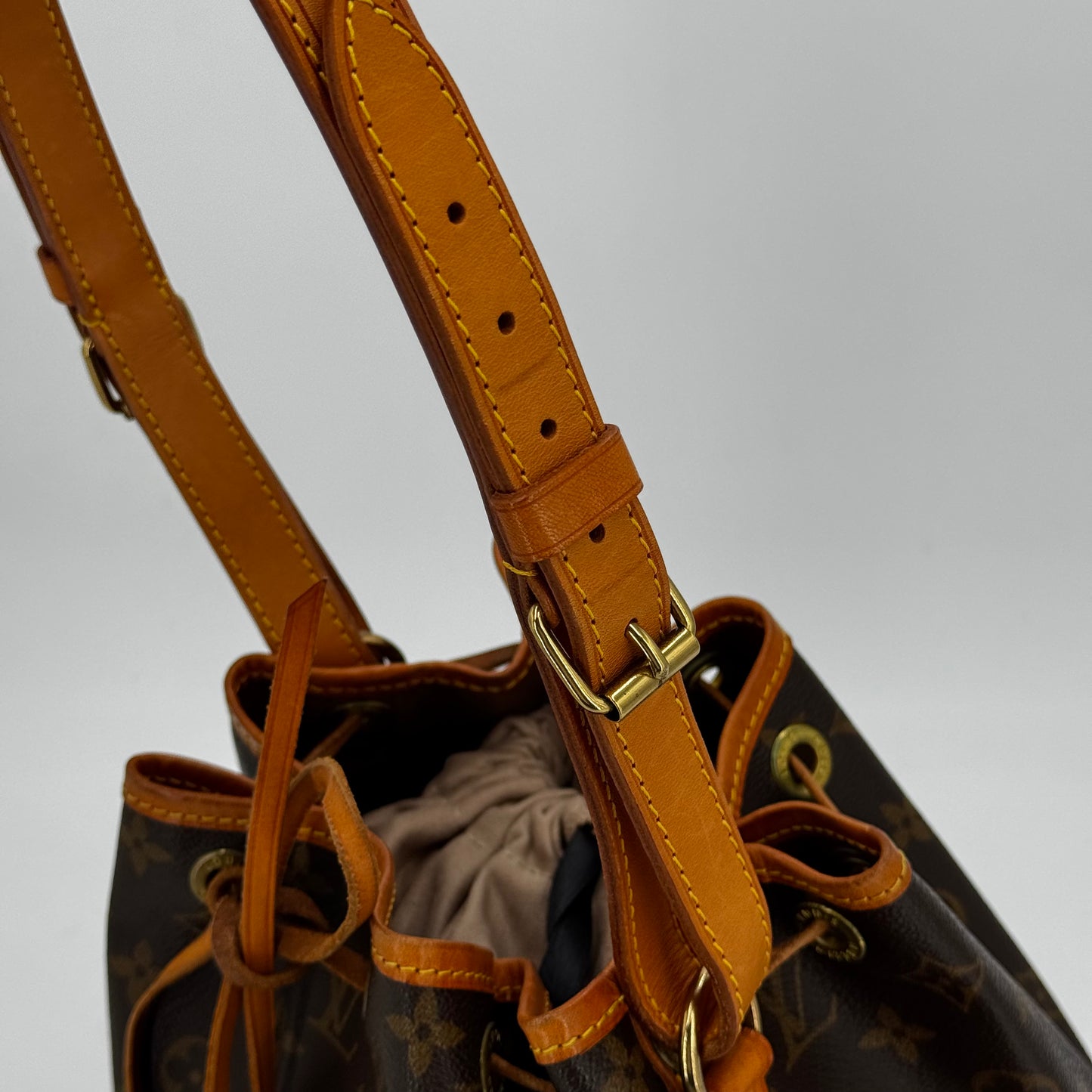 Louis Vuitton Noé