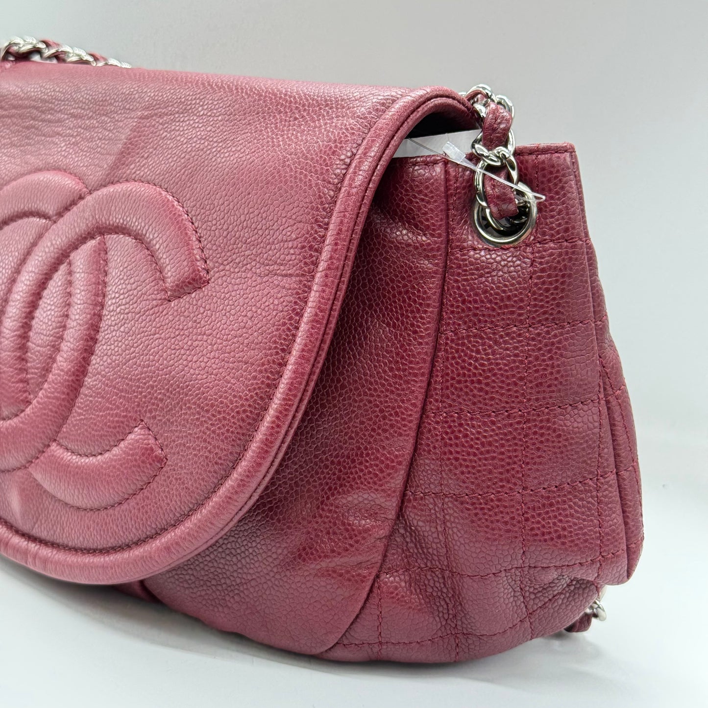 Chanel édition limitée