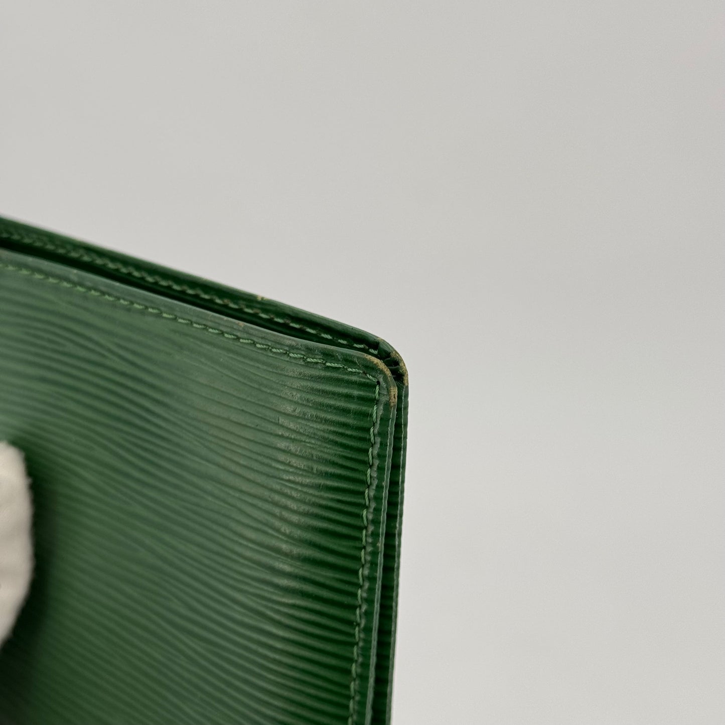 Louis Vuitton Portefeuille