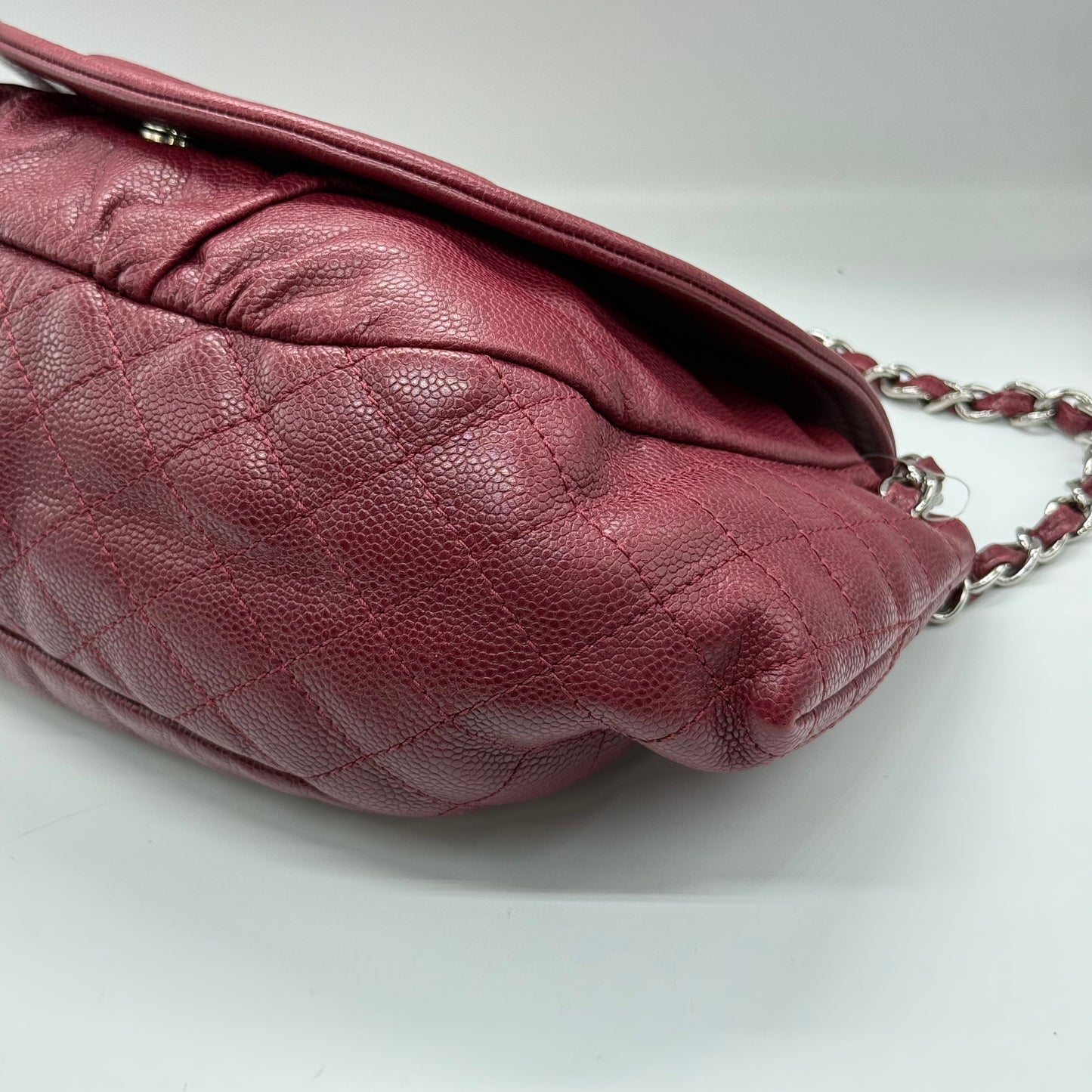 Chanel édition limitée