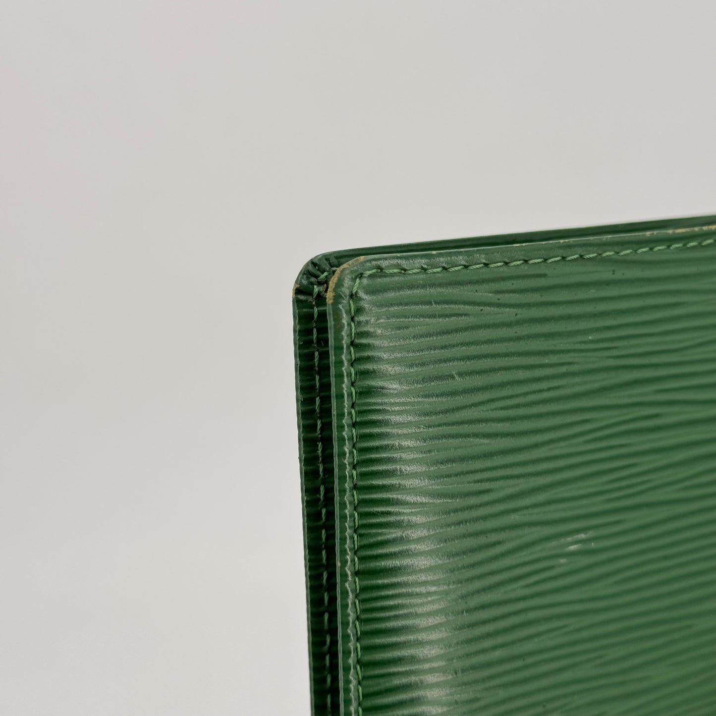 Louis Vuitton Portefeuille